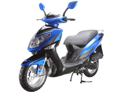 s_Taurus blue